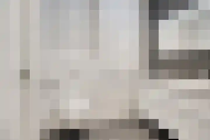 Meerwater 262 Eindhoven thumbnail 34