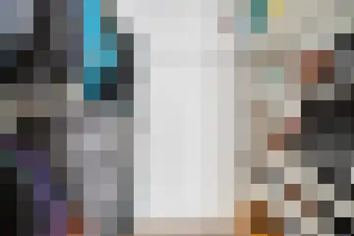 Meerwater 262 Eindhoven thumbnail 36