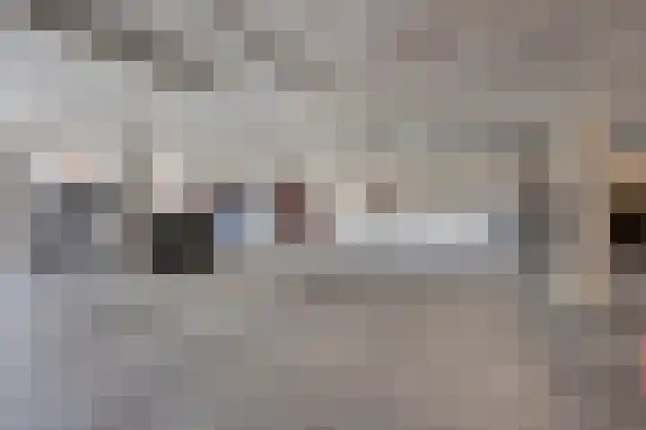 Meerwater 262 Eindhoven thumbnail 37