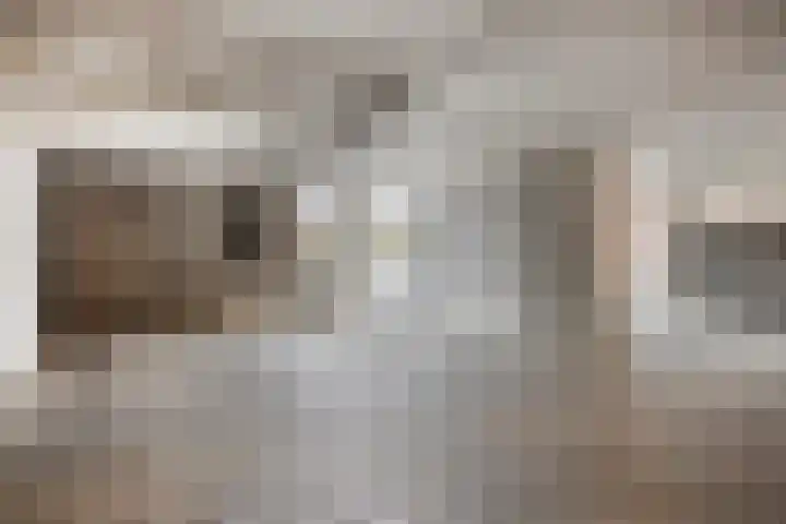 Meerwater 262 Eindhoven thumbnail 38