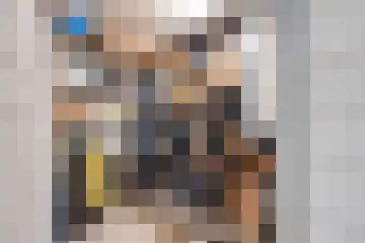 Meerwater 262 Eindhoven thumbnail 39