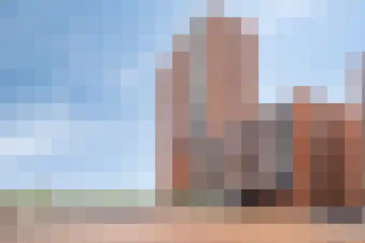 Meerwater 262 Eindhoven thumbnail 4