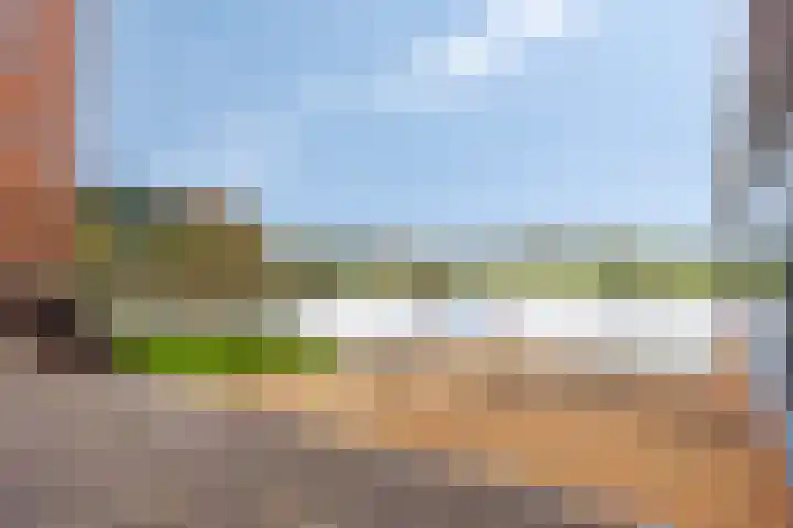 Meerwater 262 Eindhoven thumbnail 45