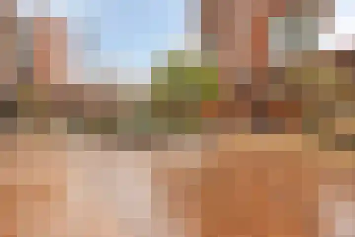 Meerwater 262 Eindhoven thumbnail 49