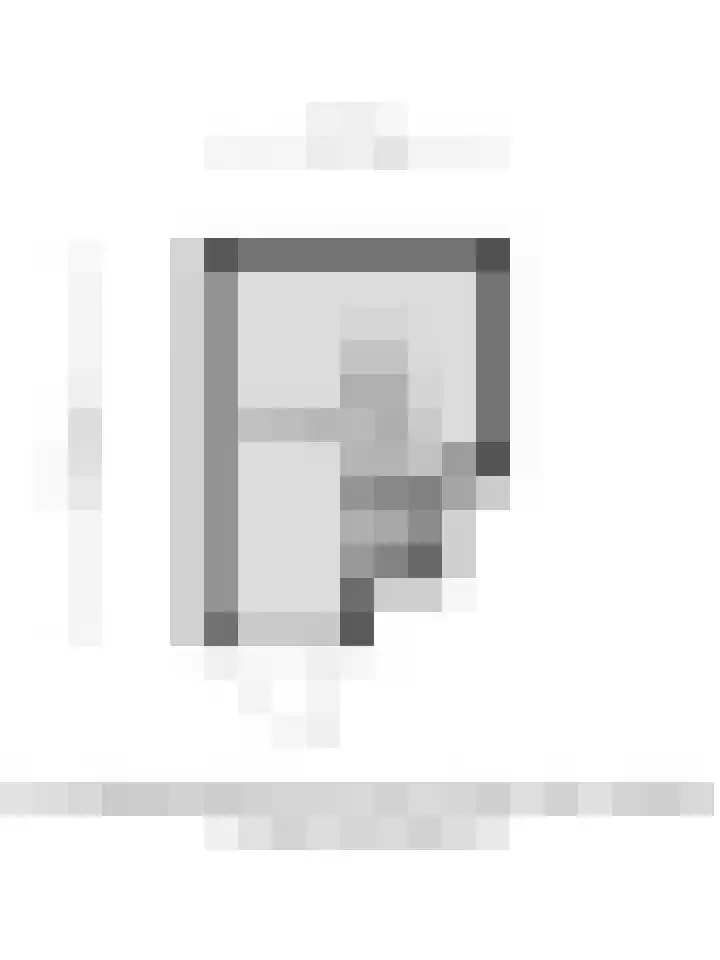 Meerwater 262 Eindhoven thumbnail 51
