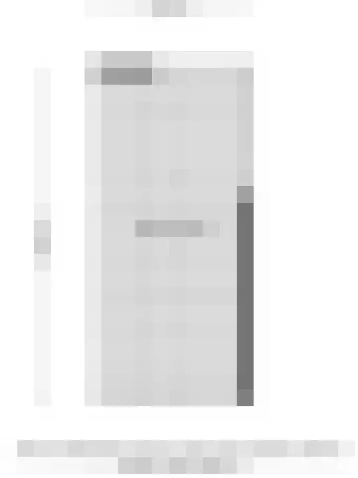 Meerwater 262 Eindhoven thumbnail 52