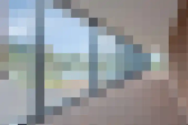 Meerwater 262 Eindhoven thumbnail 6