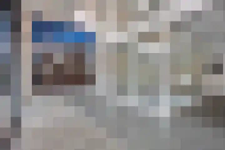 Meerwater 262 Eindhoven thumbnail 7