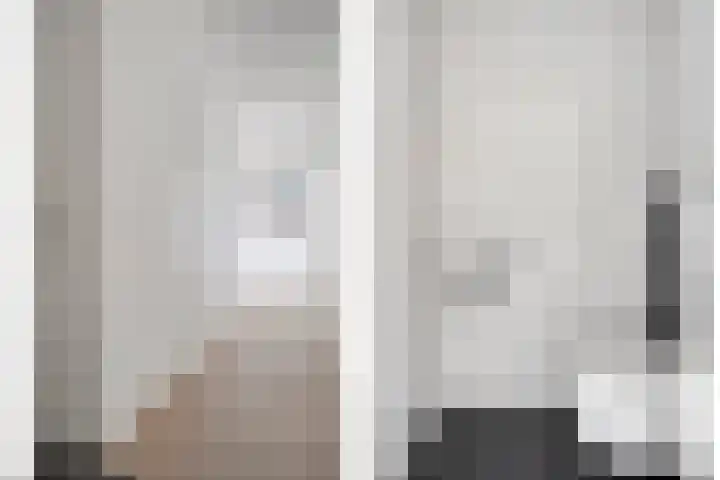 Meerwater 262 Eindhoven thumbnail 8
