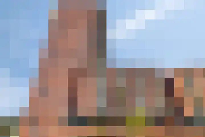 Meerwater 264 Eindhoven thumbnail 10