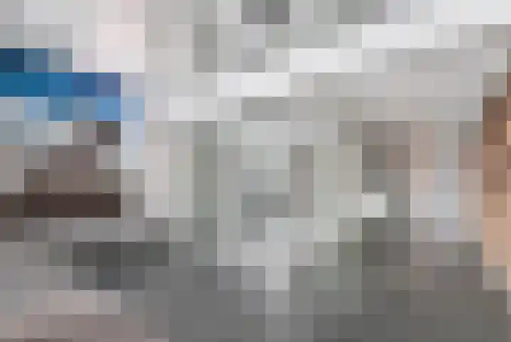 Meerwater 264 Eindhoven thumbnail 13