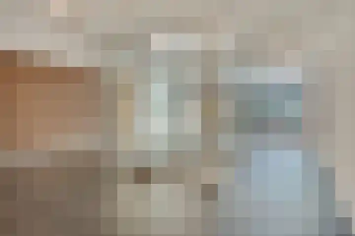 Meerwater 264 Eindhoven thumbnail 14