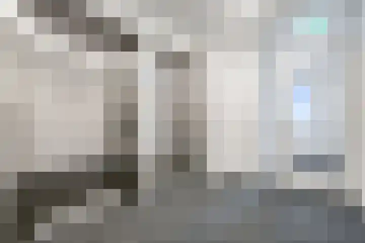 Meerwater 264 Eindhoven thumbnail 15