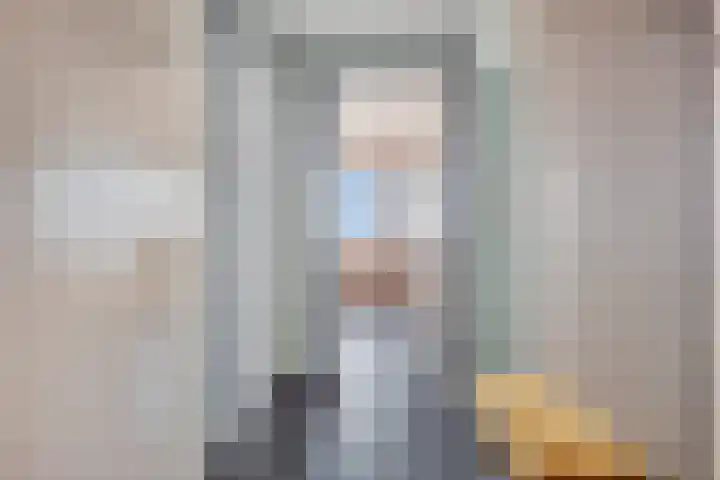 Meerwater 264 Eindhoven thumbnail 16