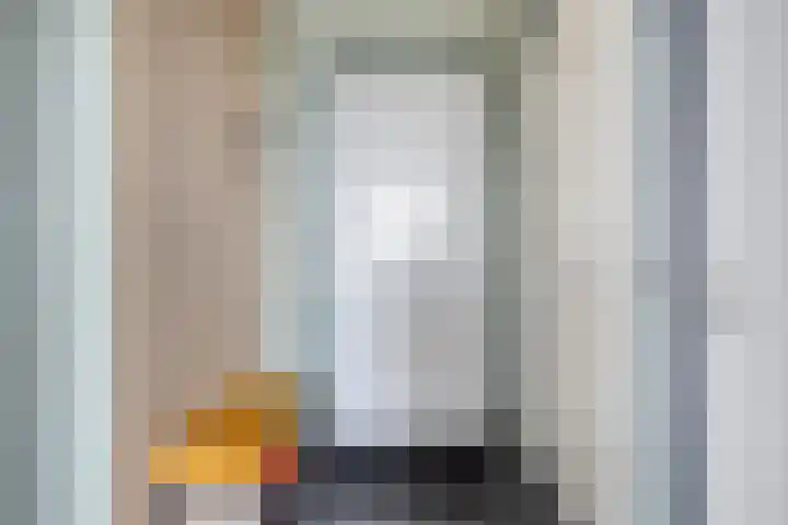 Meerwater 264 Eindhoven thumbnail 17