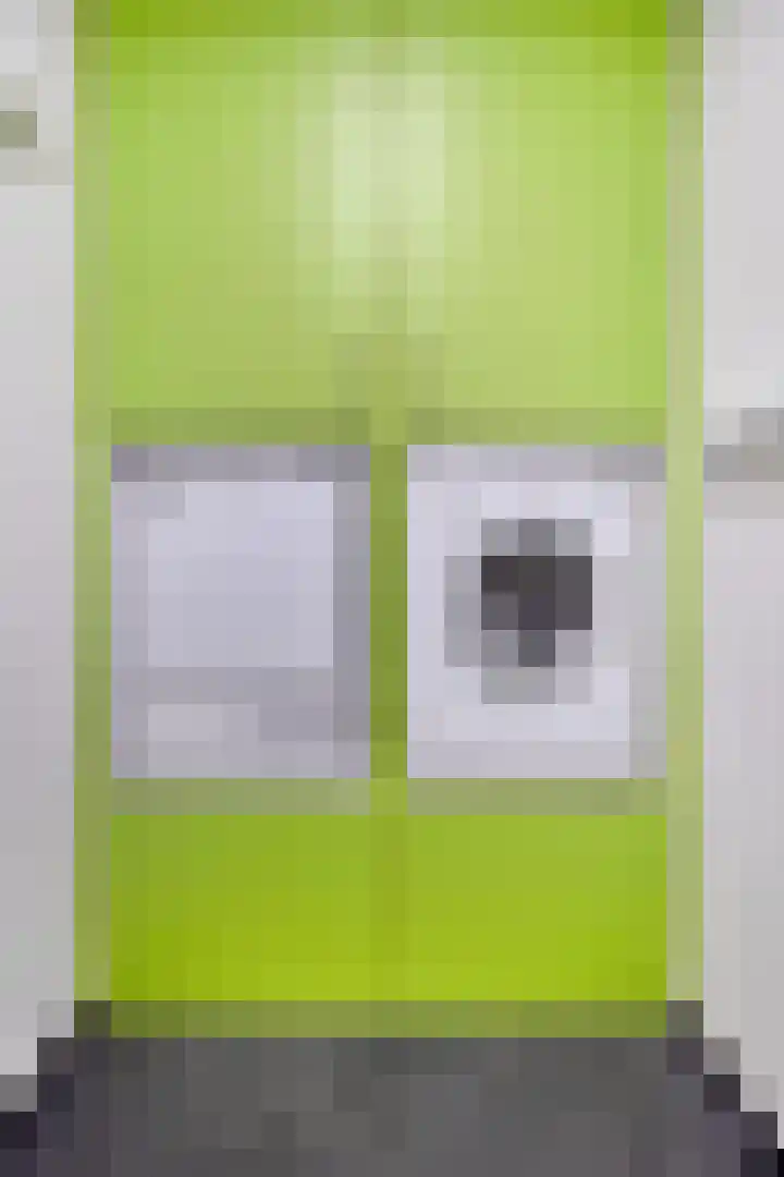 Meerwater 264 Eindhoven thumbnail 20