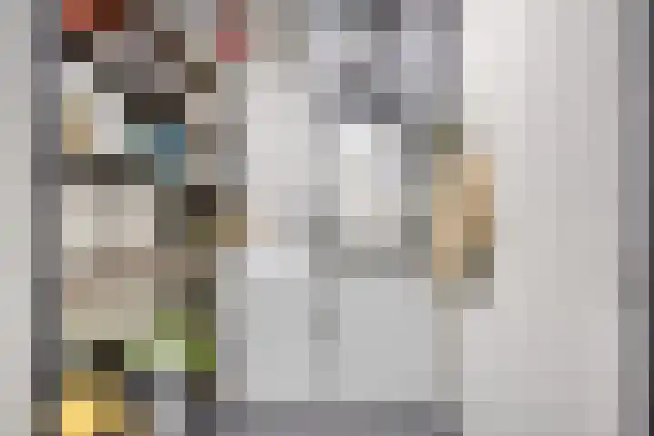 Meerwater 264 Eindhoven thumbnail 22