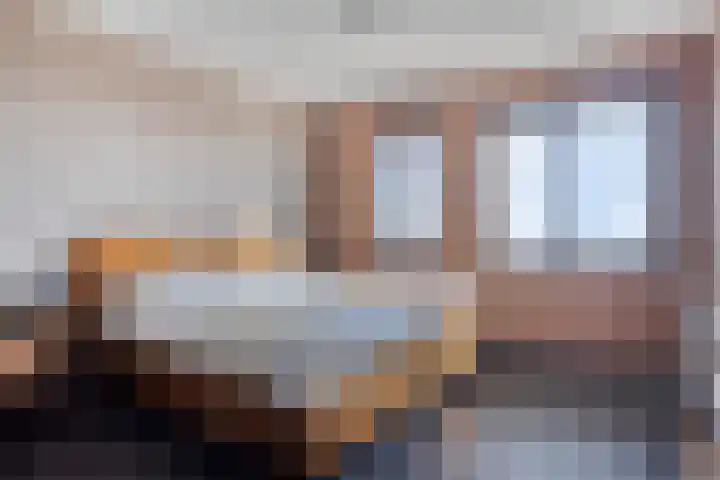 Meerwater 264 Eindhoven thumbnail 23