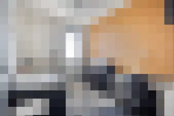 Meerwater 264 Eindhoven thumbnail 25