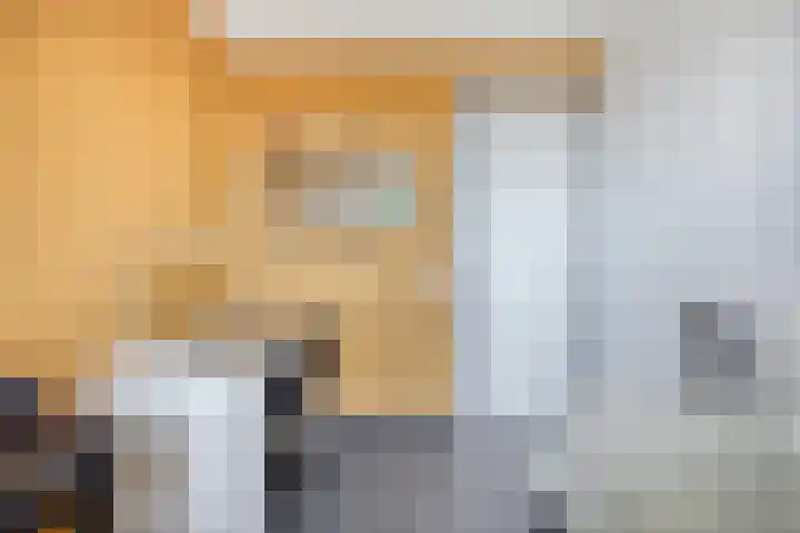 Meerwater 264 Eindhoven thumbnail 26