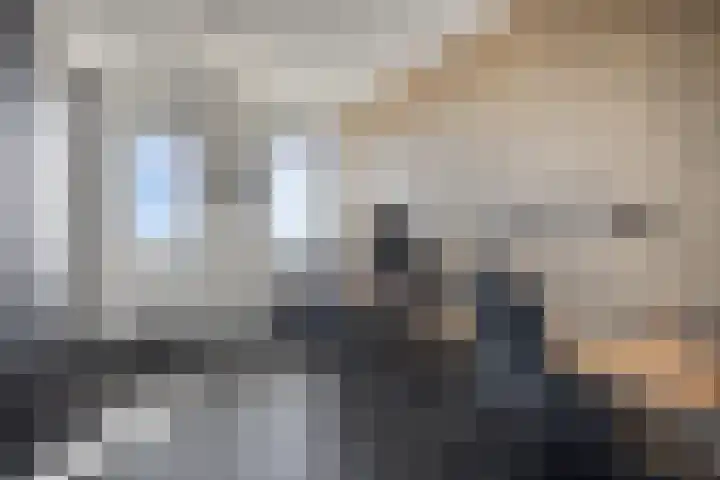 Meerwater 264 Eindhoven thumbnail 27
