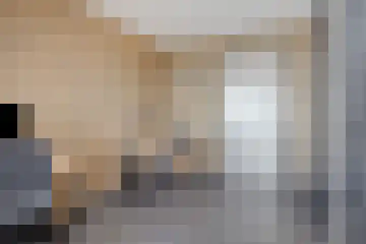 Meerwater 264 Eindhoven thumbnail 28