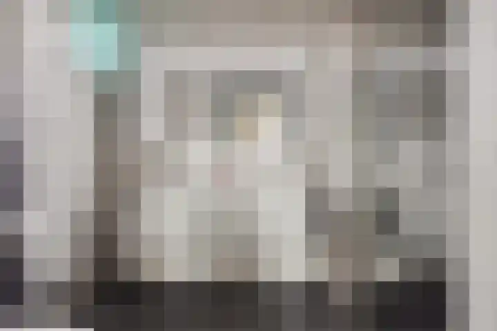 Meerwater 264 Eindhoven thumbnail 29