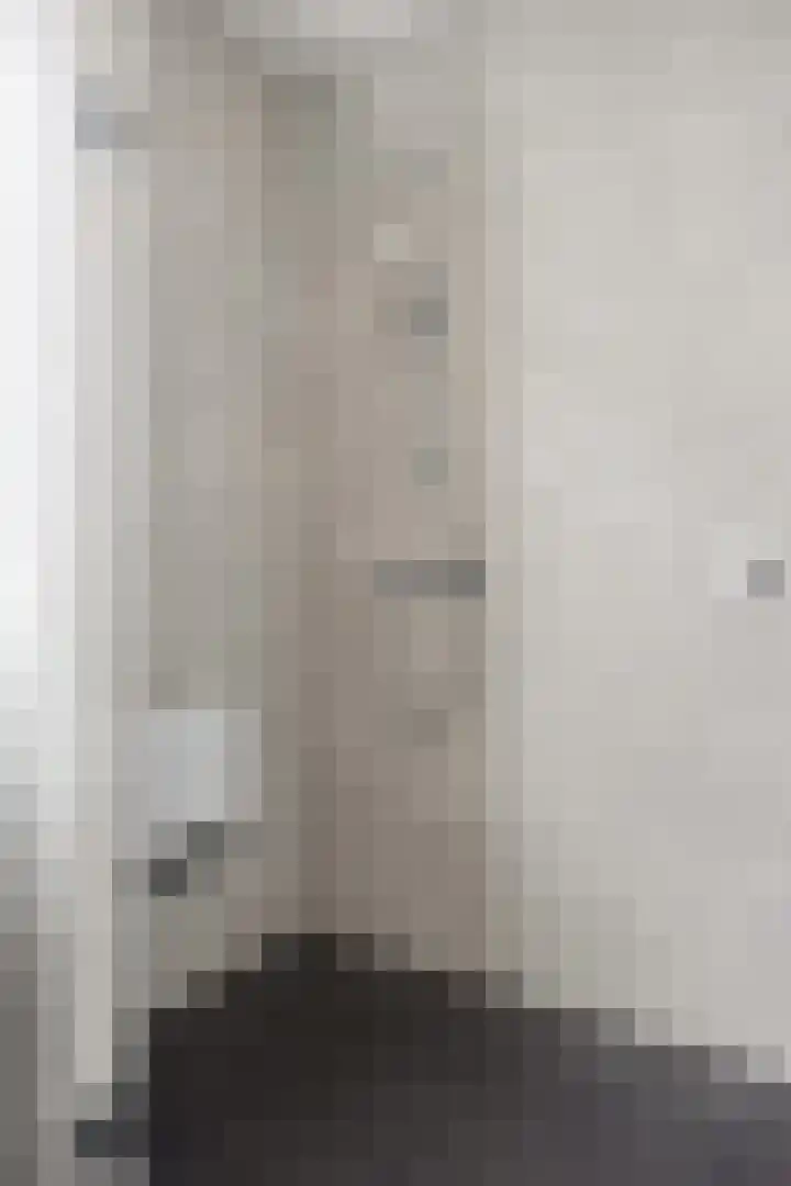 Meerwater 264 Eindhoven thumbnail 32