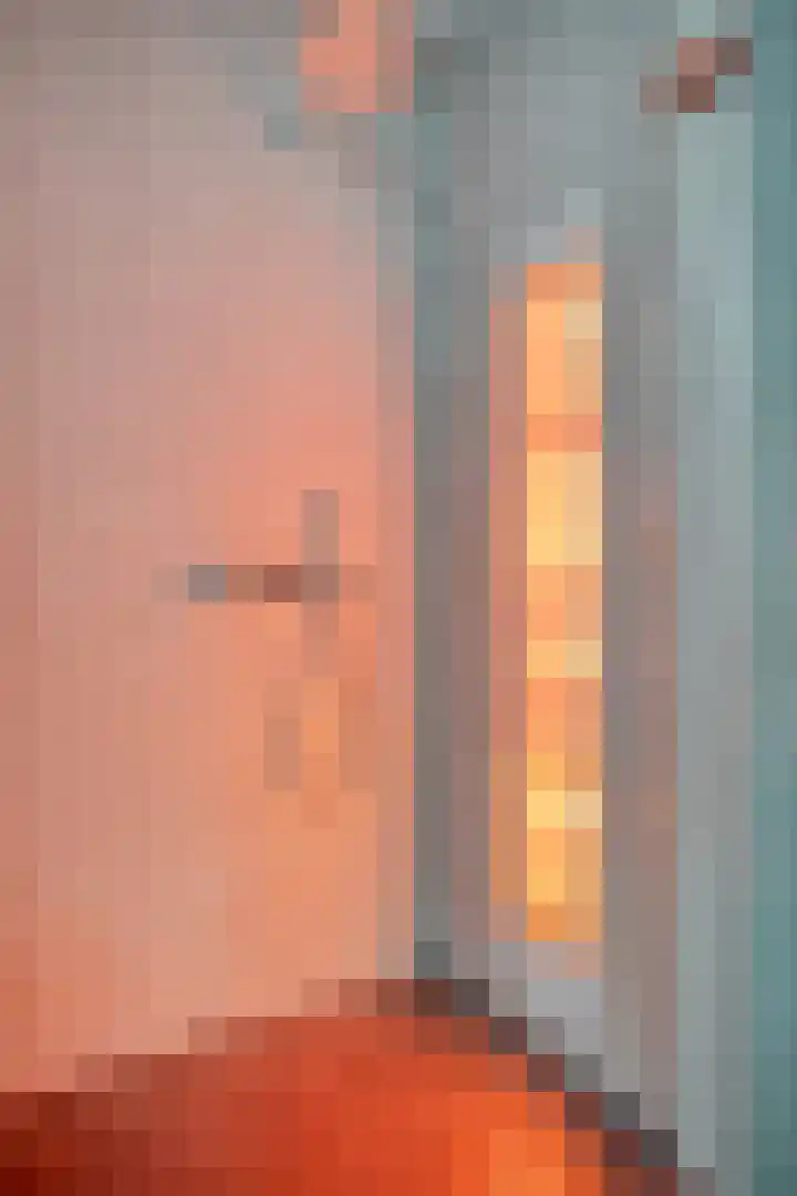 Meerwater 264 Eindhoven thumbnail 33