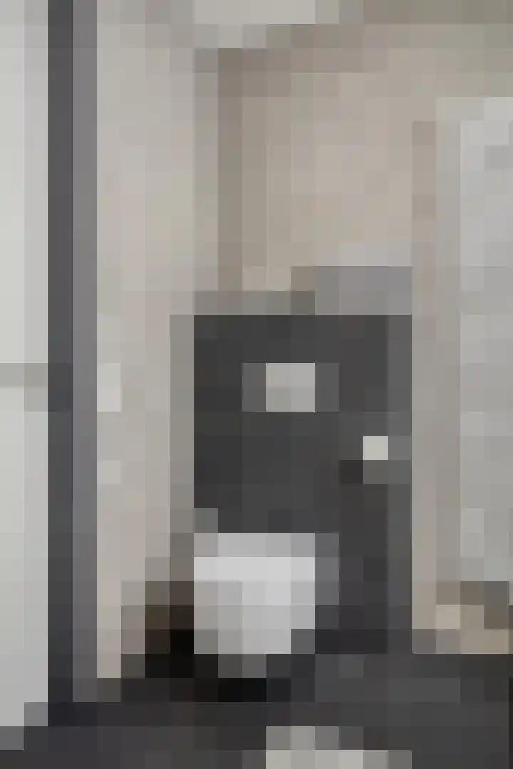 Meerwater 264 Eindhoven thumbnail 34