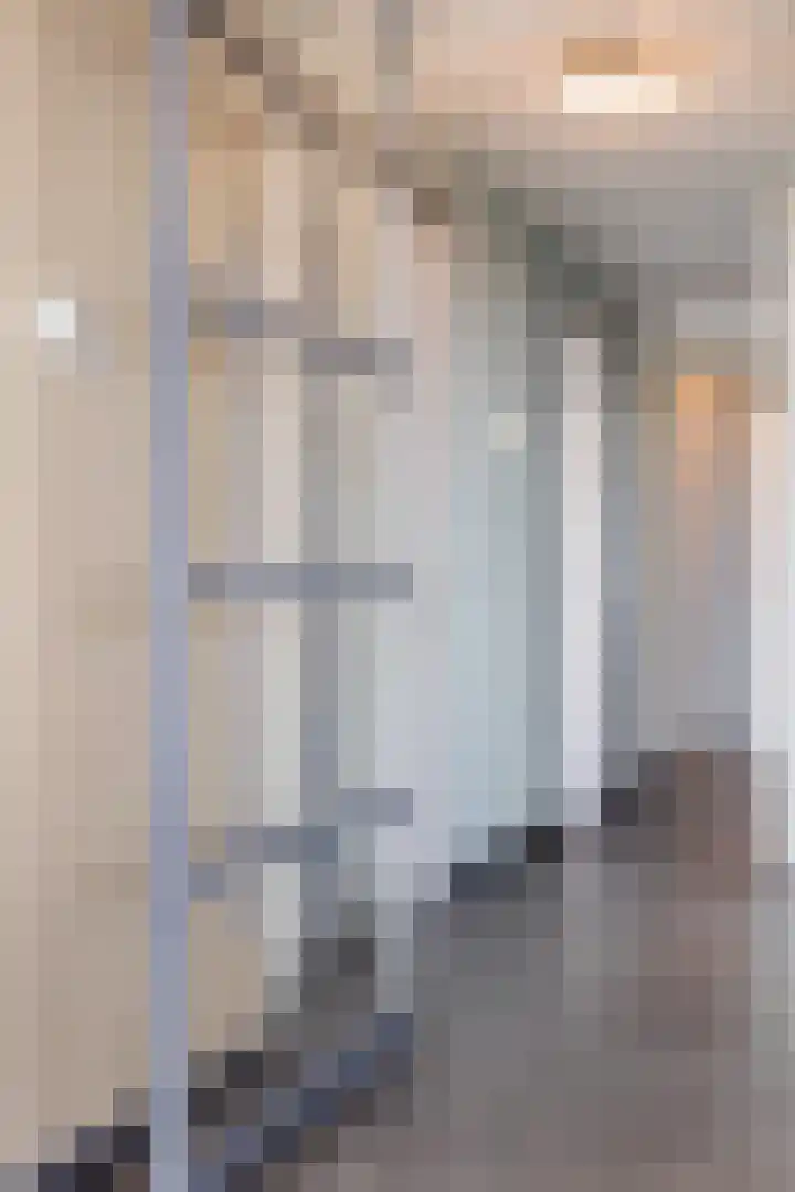 Meerwater 264 Eindhoven thumbnail 35