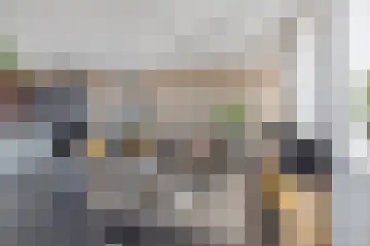 Meerwater 264 Eindhoven thumbnail 41