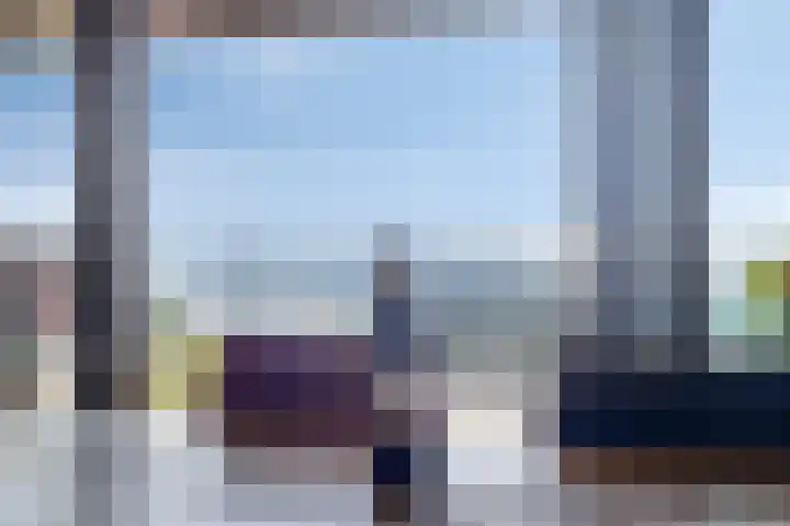 Meerwater 264 Eindhoven thumbnail 46