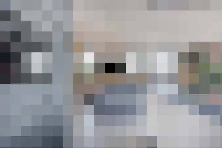 Meerwater 264 Eindhoven thumbnail 47