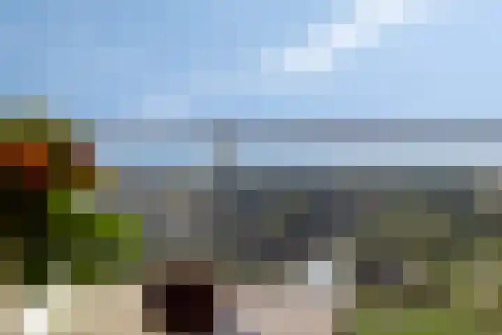 Meerwater 264 Eindhoven thumbnail 59