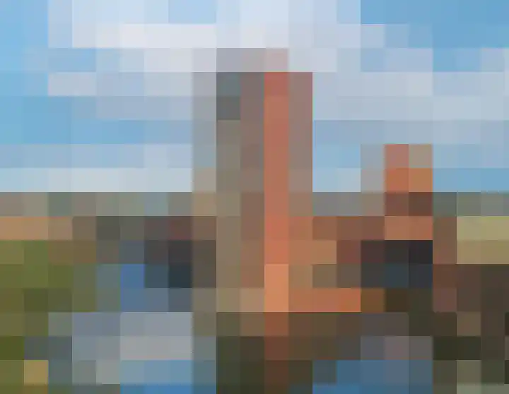 Meerwater 264 Eindhoven thumbnail 6
