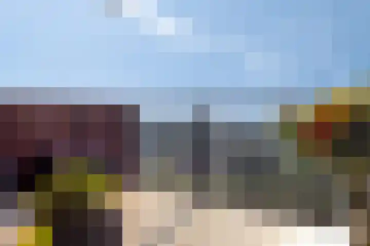Meerwater 264 Eindhoven thumbnail 61