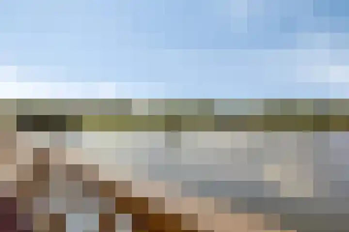 Meerwater 264 Eindhoven thumbnail 67
