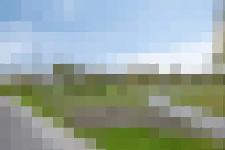 Meerwater 264 Eindhoven thumbnail 69