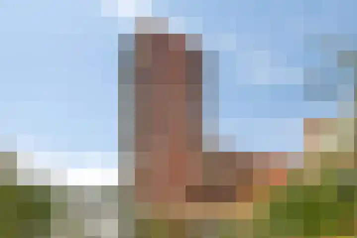 Meerwater 264 Eindhoven thumbnail 7