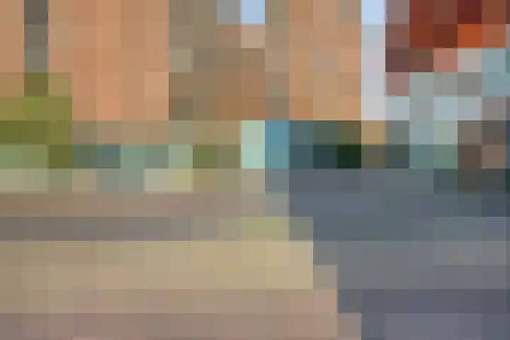 Meerwater 264 Eindhoven thumbnail 71