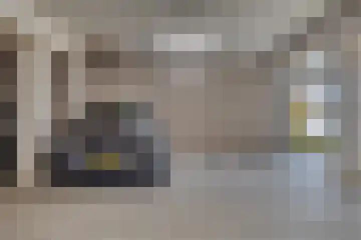 Meerwater 264 Eindhoven thumbnail 72