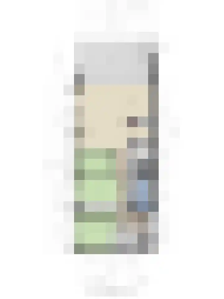 Meerwater 264 Eindhoven thumbnail 73