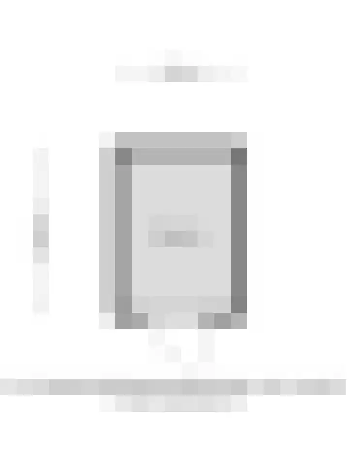 Meerwater 264 Eindhoven thumbnail 74