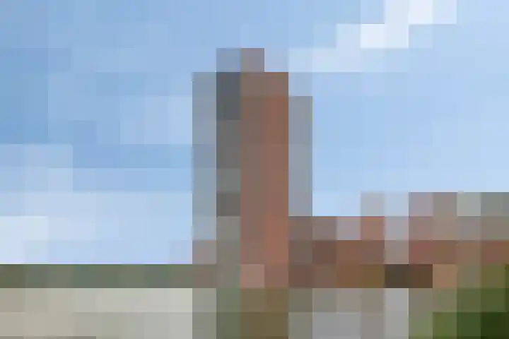 Meerwater 264 Eindhoven thumbnail 8