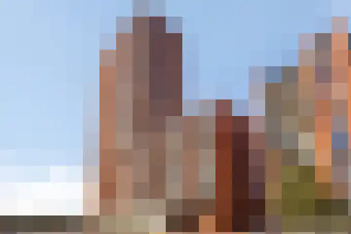 Meerwater 264 Eindhoven thumbnail 9