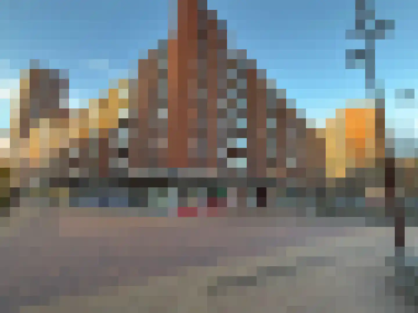 Meerwater 32 Eindhoven