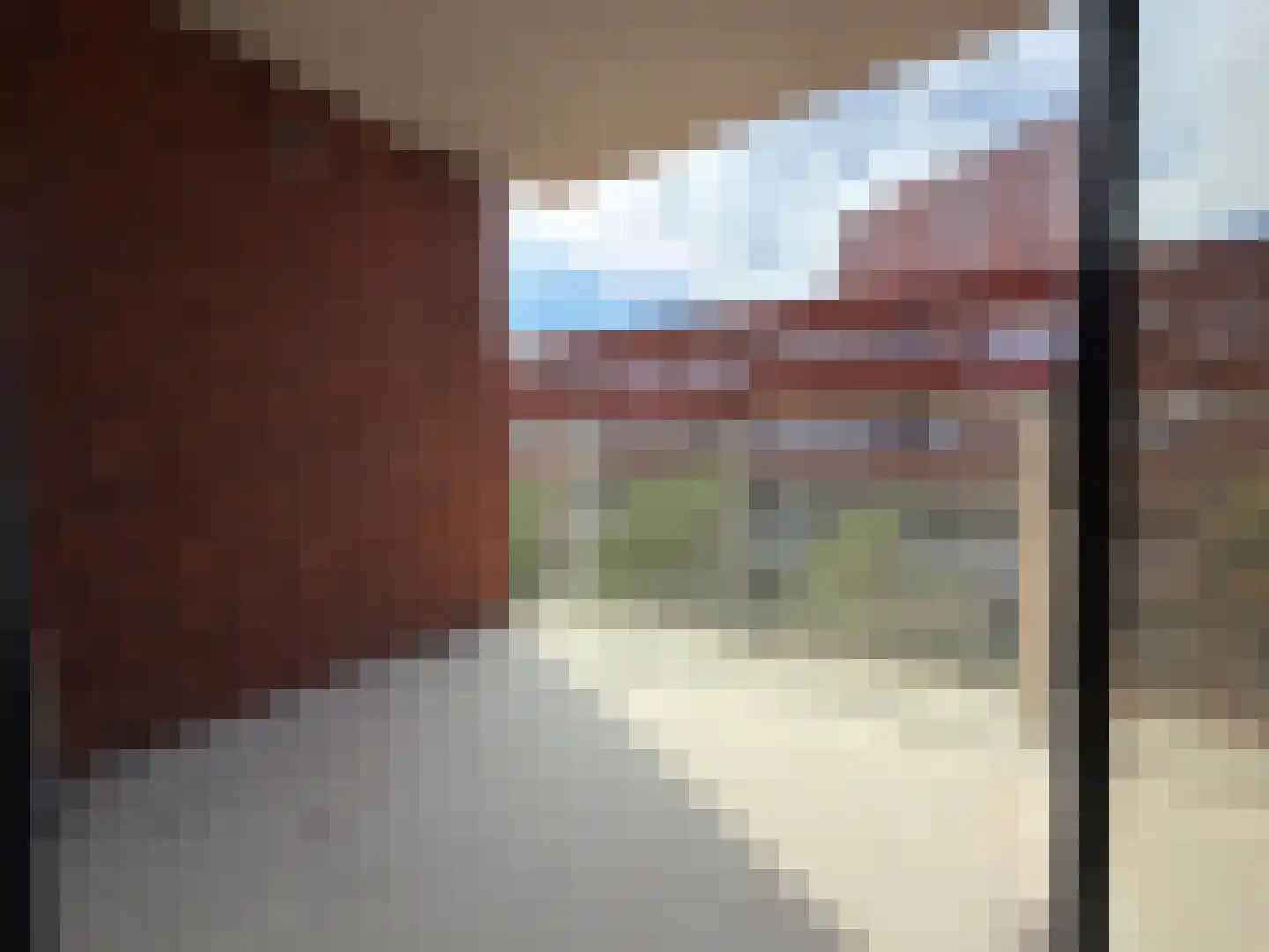 Meerwater 32 Eindhoven thumbnail 11