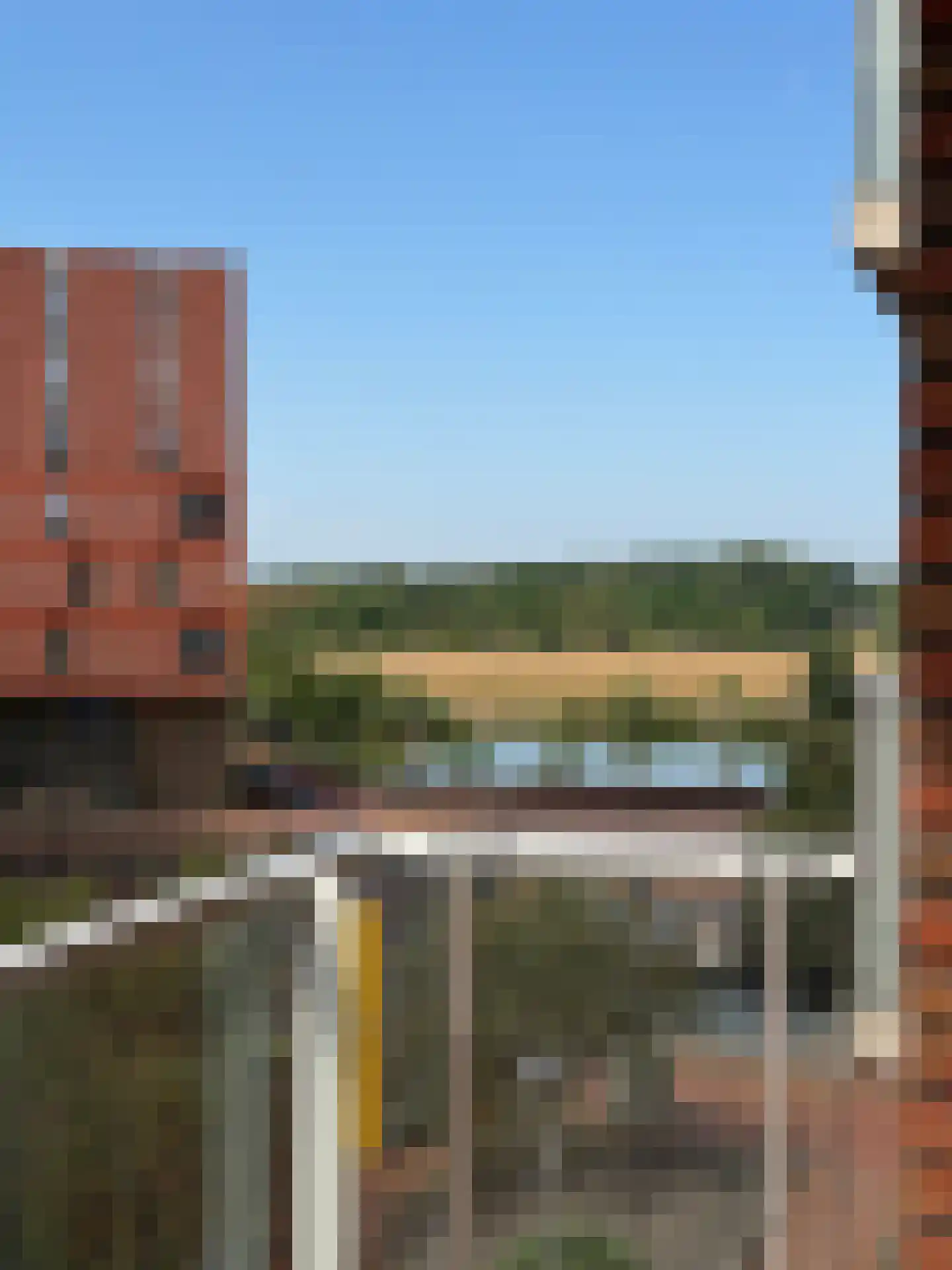 Meerwater 32 Eindhoven thumbnail 12