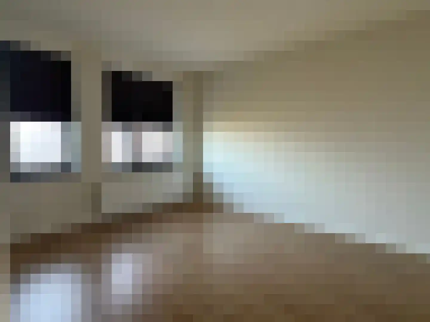 Meerwater 32 Eindhoven thumbnail 13
